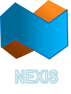 NEXIS.Space